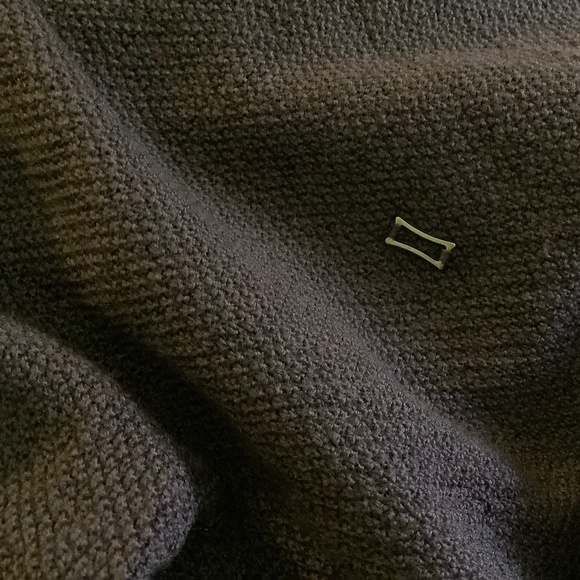 Kit and Ace Knit Cardigan M/L NWOT - Picture 5 of 5